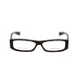 Monture de Lunettes Femme Bottega Veneta BV-135-086 ø 54 mm: Plus de 300.000 produits de grandes marques en vente directe à prix
