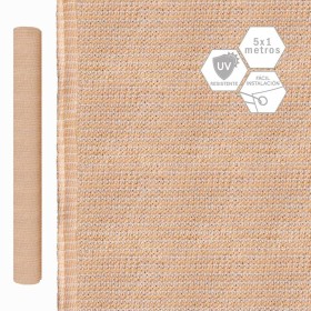 Maille de dissimulation Mallas 1 x 500 x 100 cm 90 %: Plus de 300.000 produits de grandes marques en vente directe à prix usine 