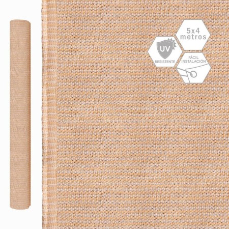 Maille de dissimulation Mallas 1 x 500 x 400 cm 90 %: Plus de 300.000 produits de grandes marques en vente directe à prix usine 