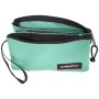 Coffret Eastpak INDIA-AQUA-BLUE Bleu 12 x 20 x 2 cm: Plus de 300.000 produits de grandes marques en vente directe à prix usine s
