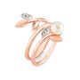 Bague Femme Morellato SAER15014 (17,19 mm): Plus de 300.000 produits de grandes marques en vente directe à prix usine sur cadeau