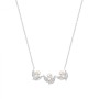Collier Femme Morellato SAHL07 45 cm: Plus de 300.000 produits de grandes marques en vente directe à prix usine sur cadeaufou.co