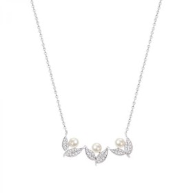Collier Femme Morellato SAHL07 45 cm: Plus de 300.000 produits de grandes marques en vente directe à prix usine sur cadeaufou.co