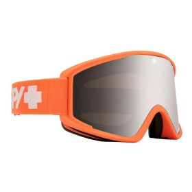 Lunettes de ski SPY+ CRUSHER-ELITE-178: Plus de 300.000 produits de grandes marques en vente directe à prix usine sur cadeaufou.