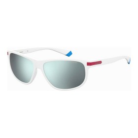 Lunettes de soleil Homme Polaroid 203392 ø 58 mm: Plus de 300.000 produits de grandes marques en vente directe à prix usine sur 