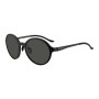 Lunettes de soleil Homme Mercedes Benz M7001 ø 54 mm: Plus de 300.000 produits de grandes marques en vente directe à prix usine 