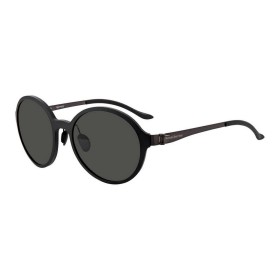Lunettes de soleil Homme Mercedes Benz M7001 ø 54 mm: Plus de 300.000 produits de grandes marques en vente directe à prix usine 