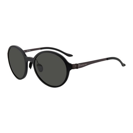 Lunettes de soleil Homme Mercedes Benz M7001 ø 54 mm: Plus de 300.000 produits de grandes marques en vente directe à prix usine 