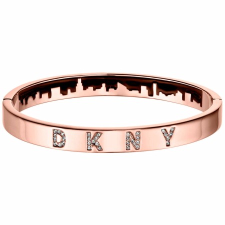 Bracelet Femme DKNY 5520002 6 cm: Plus de 300.000 produits de grandes marques en vente directe à prix usine sur cadeaufou.com. L