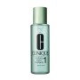 Lotion tonifiante Clarifying 1 Clinique: Plus de 300.000 produits de grandes marques en vente directe à prix usine sur cadeaufou