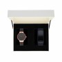 Montre Femme Radiant RA528601T (Ø 30 mm): Plus de 300.000 produits de grandes marques en vente directe à prix usine sur cadeaufo