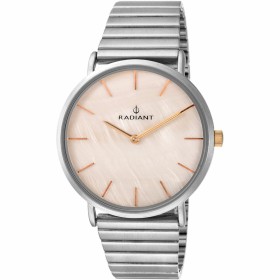 Montre Femme Radiant RA475201 (Ø 38 mm): Plus de 300.000 produits de grandes marques en vente directe à prix usine sur cadeaufou