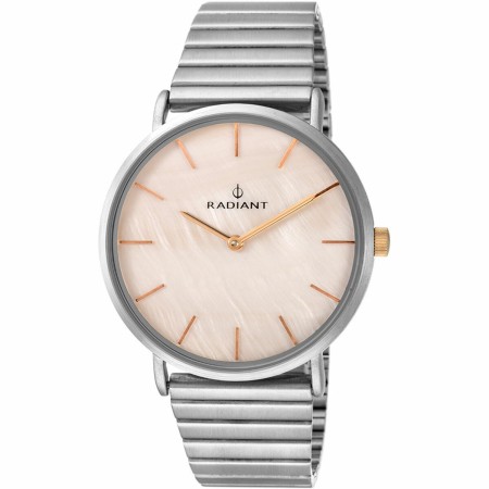 Montre Femme Radiant RA475201 (Ø 38 mm): Plus de 300.000 produits de grandes marques en vente directe à prix usine sur cadeaufou