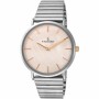 Montre Femme Radiant RA475201 (Ø 38 mm): Plus de 300.000 produits de grandes marques en vente directe à prix usine sur cadeaufou