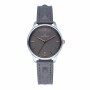 Montre Femme Radiant RA520602 (Ø 34 mm): Plus de 300.000 produits de grandes marques en vente directe à prix usine sur cadeaufou
