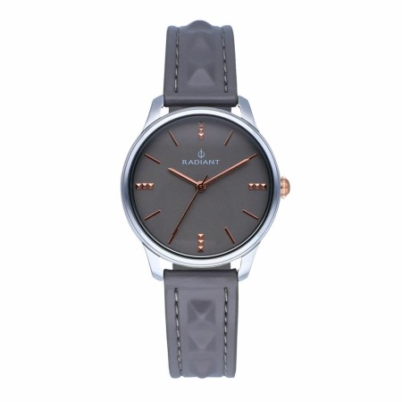 Montre Femme Radiant RA520602 (Ø 34 mm): Plus de 300.000 produits de grandes marques en vente directe à prix usine sur cadeaufou