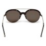 Lunettes de soleil Homme Web Eyewear WE0226A Ø 51 mm: Plus de 300.000 produits de grandes marques en vente directe à prix usine 