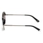Lunettes de soleil Homme Web Eyewear WE0226A Ø 51 mm: Plus de 300.000 produits de grandes marques en vente directe à prix usine 
