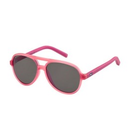 Lunettes de soleil enfant Tommy Hilfiger Th 1221/S Hd5Tl: Plus de 300.000 produits de grandes marques en vente directe à prix us