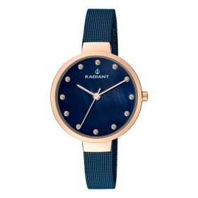 Montre Femme Radiant RA416208 (Ø 32 mm): Plus de 300.000 produits de grandes marques en vente directe à prix usine sur cadeaufou