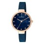 Montre Femme Radiant RA416208 (Ø 32 mm): Plus de 300.000 produits de grandes marques en vente directe à prix usine sur cadeaufou