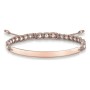 Bracelet Femme Thomas Sabo LBA0055-597-19-L21V 21 cm: Plus de 300.000 produits de grandes marques en vente directe à prix usine 