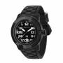 Montre Homme Glam Rock GR33004 (Ø 50 mm): Plus de 300.000 produits de grandes marques en vente directe à prix usine sur cadeaufo