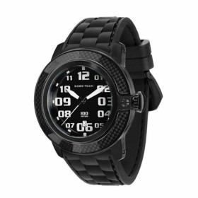 Montre Homme Glam Rock GR33004 (Ø 50 mm): Plus de 300.000 produits de grandes marques en vente directe à prix usine sur cadeaufo