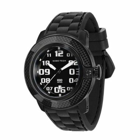 Montre Homme Glam Rock GR33004 (Ø 50 mm): Plus de 300.000 produits de grandes marques en vente directe à prix usine sur cadeaufo