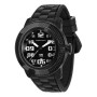 Montre Homme Glam Rock GR33004 (Ø 50 mm): Plus de 300.000 produits de grandes marques en vente directe à prix usine sur cadeaufo