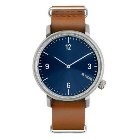 Montre Homme Komono KOM-W1947 (Ø 45 mm): Plus de 300.000 produits de grandes marques en vente directe à prix usine sur cadeaufou