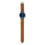 Montre Homme Komono KOM-W1947 (Ø 45 mm): Plus de 300.000 produits de grandes marques en vente directe à prix usine sur cadeaufou