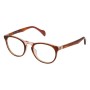 Monture de Lunettes Femme Tous VTOA224907LA Ø 49 mm: Plus de 300.000 produits de grandes marques en vente directe à prix usine s
