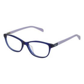 Monture de Lunettes Tous VTK532490892 Bleu: Plus de 300.000 produits de grandes marques en vente directe à prix usine sur cadeau