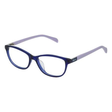 Monture de Lunettes Tous VTK532490892 Bleu: Plus de 300.000 produits de grandes marques en vente directe à prix usine sur cadeau
