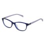 Monture de Lunettes Tous VTK532490892 Bleu: Plus de 300.000 produits de grandes marques en vente directe à prix usine sur cadeau