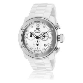 Montre Femme Glam Rock GR50100 (Ø 42 mm): Plus de 300.000 produits de grandes marques en vente directe à prix usine sur cadeaufo