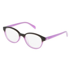 Monture de Lunettes Tous VTK5244907UE Noir: Plus de 300.000 produits de grandes marques en vente directe à prix usine sur cadeau