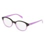Monture de Lunettes Tous VTK5244907UE Noir: Plus de 300.000 produits de grandes marques en vente directe à prix usine sur cadeau