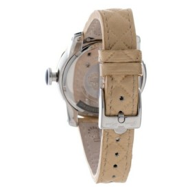 Montre Femme Glam Rock GR32062D (Ø 44 mm): Plus de 300.000 produits de grandes marques en vente directe à prix usine sur cadeauf