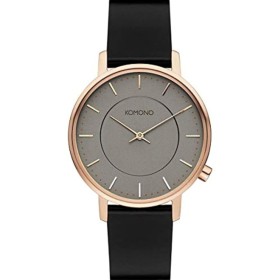 Montre Femme Komono KOM-W4127 (Ø 36 mm): Plus de 300.000 produits de grandes marques en vente directe à prix usine sur cadeaufou