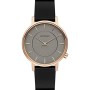 Montre Femme Komono KOM-W4127 (Ø 36 mm): Plus de 300.000 produits de grandes marques en vente directe à prix usine sur cadeaufou