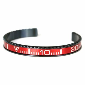 Bracelet Homme Oyster (18 cm): Plus de 300.000 produits de grandes marques en vente directe à prix usine sur cadeaufou.com. Labe