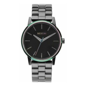 Montre Femme Nixon A3611698 (Ø 33 mm): Plus de 300.000 produits de grandes marques en vente directe à prix usine sur cadeaufou.c