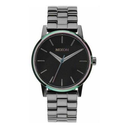 Montre Femme Nixon A3611698 (Ø 33 mm): Plus de 300.000 produits de grandes marques en vente directe à prix usine sur cadeaufou.c