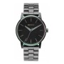 Montre Femme Nixon A3611698 (Ø 33 mm): Plus de 300.000 produits de grandes marques en vente directe à prix usine sur cadeaufou.c