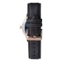 Montre Homme Luca Maranello ay012525-002 (Ø 44 mm): Plus de 300.000 produits de grandes marques en vente directe à prix usine su