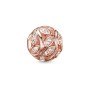 Perle de verre Femme Thomas Sabo K0080-416-14 1,1 cm: Plus de 300.000 produits de grandes marques en vente directe à prix usine 