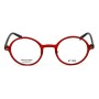 Monture de Lunettes Unisexe Sting VST20446999M: Plus de 300.000 produits de grandes marques en vente directe à prix usine sur ca
