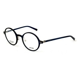 Monture de Lunettes Unisexe Sting VST20446991M: Plus de 300.000 produits de grandes marques en vente directe à prix usine sur ca